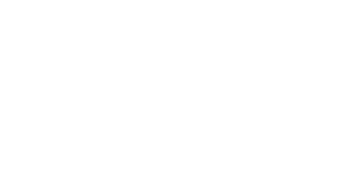 LIV FIT — Health Wellness + Medical Weight Loss